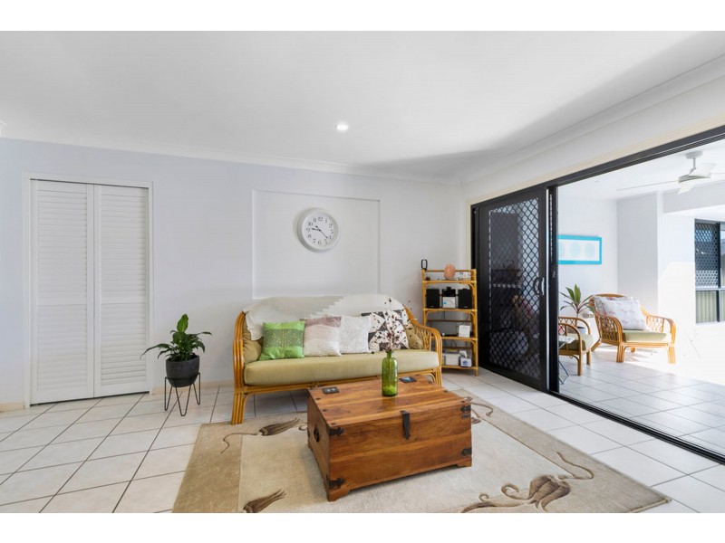 22 Manning Esplanade, Thornlands QLD 4164