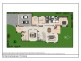 22 Manning Esplanade, Thornlands QLD 4164