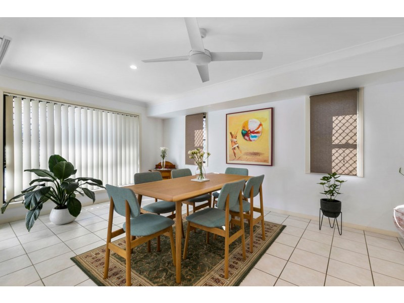 22 Manning Esplanade, Thornlands QLD 4164