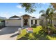 22 Manning Esplanade, Thornlands QLD 4164