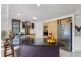 22 Manning Esplanade, Thornlands QLD 4164