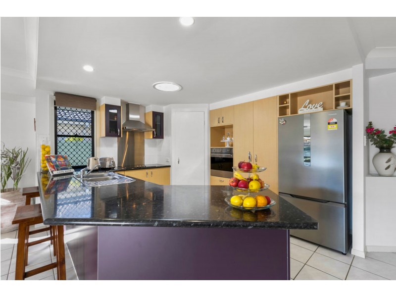 22 Manning Esplanade, Thornlands QLD 4164