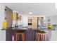 22 Manning Esplanade, Thornlands QLD 4164