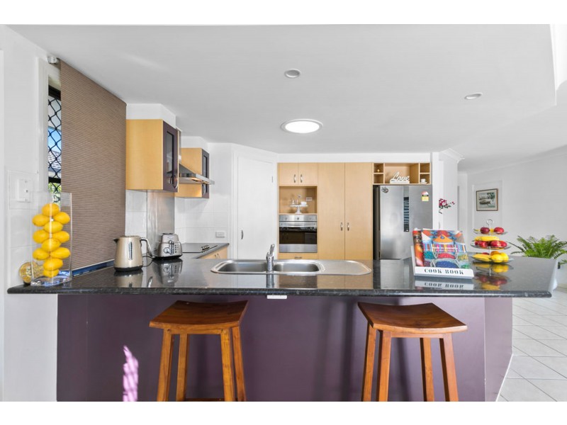 22 Manning Esplanade, Thornlands QLD 4164