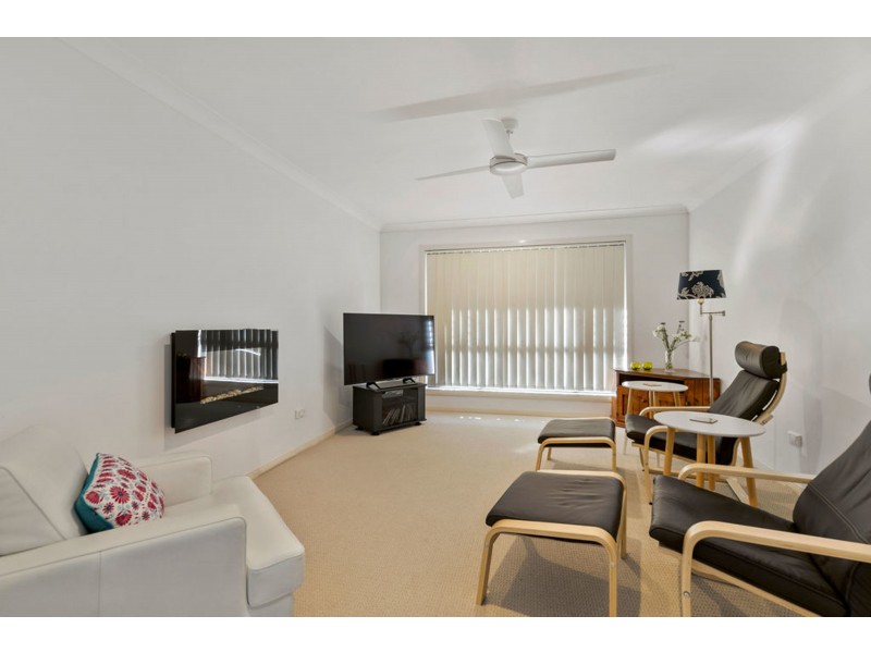 22 Manning Esplanade, Thornlands QLD 4164