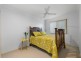 22 Manning Esplanade, Thornlands QLD 4164