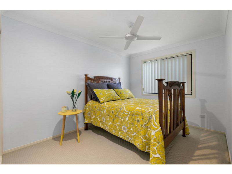 22 Manning Esplanade, Thornlands QLD 4164
