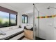 22 Manning Esplanade, Thornlands QLD 4164