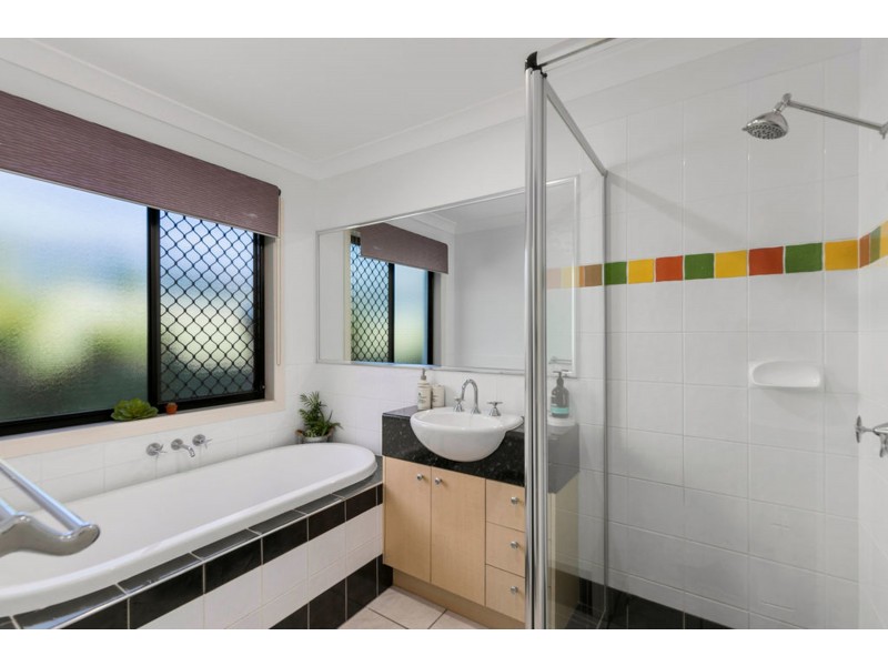 22 Manning Esplanade, Thornlands QLD 4164