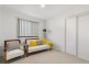 22 Manning Esplanade, Thornlands QLD 4164