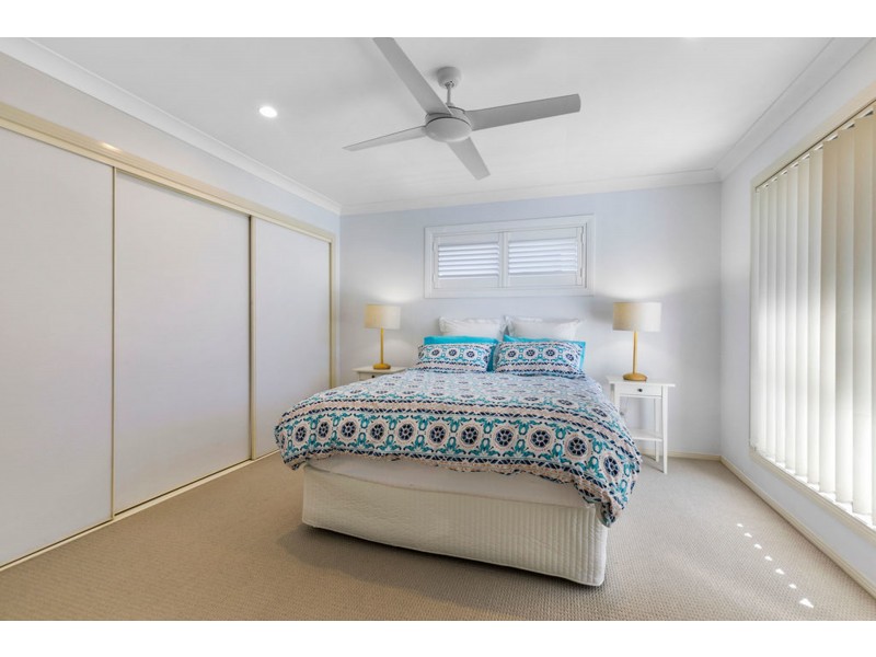 22 Manning Esplanade, Thornlands QLD 4164