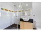 22 Manning Esplanade, Thornlands QLD 4164