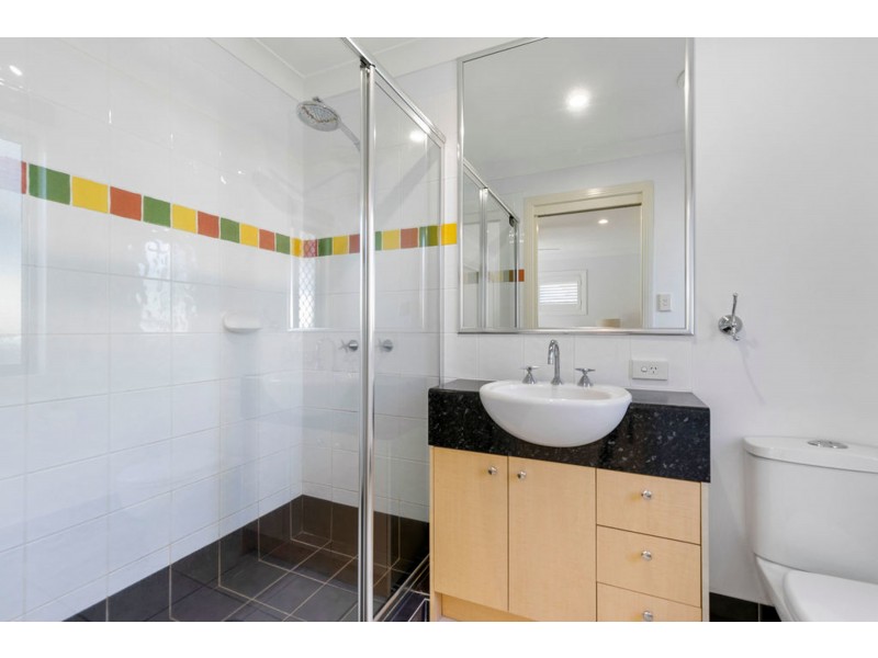 22 Manning Esplanade, Thornlands QLD 4164