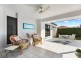 22 Manning Esplanade, Thornlands QLD 4164