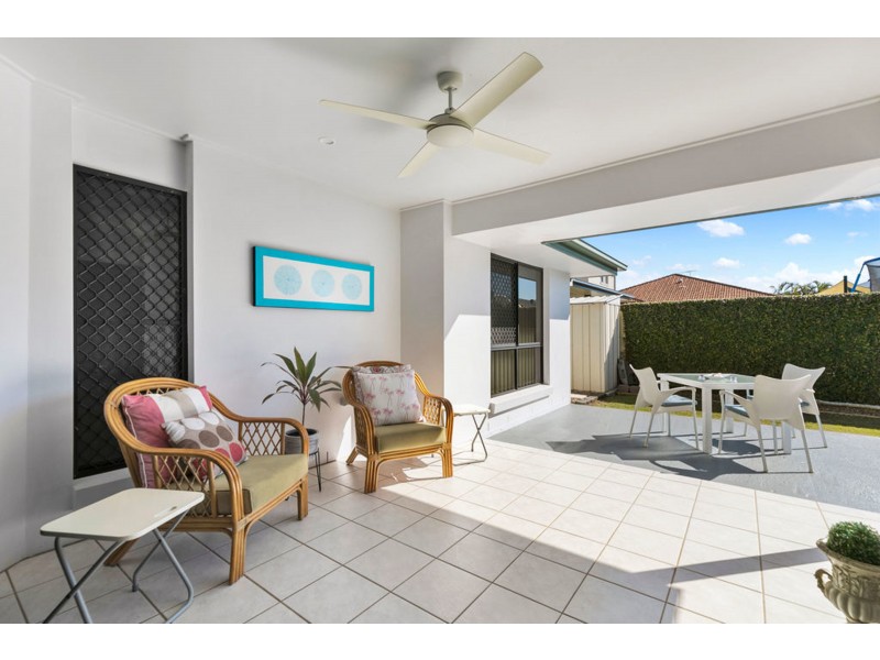 22 Manning Esplanade, Thornlands QLD 4164