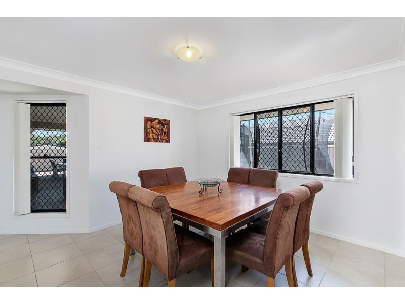 9 Beutel Place, Thornlands QLD 4164