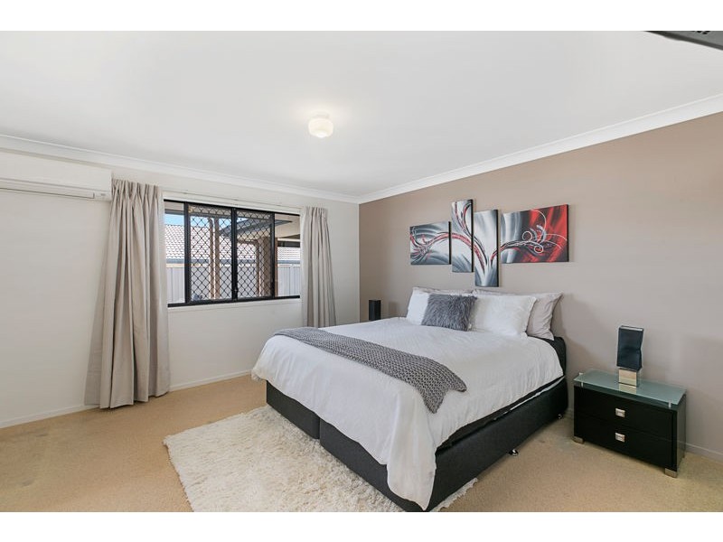 9 Beutel Place, Thornlands QLD 4164