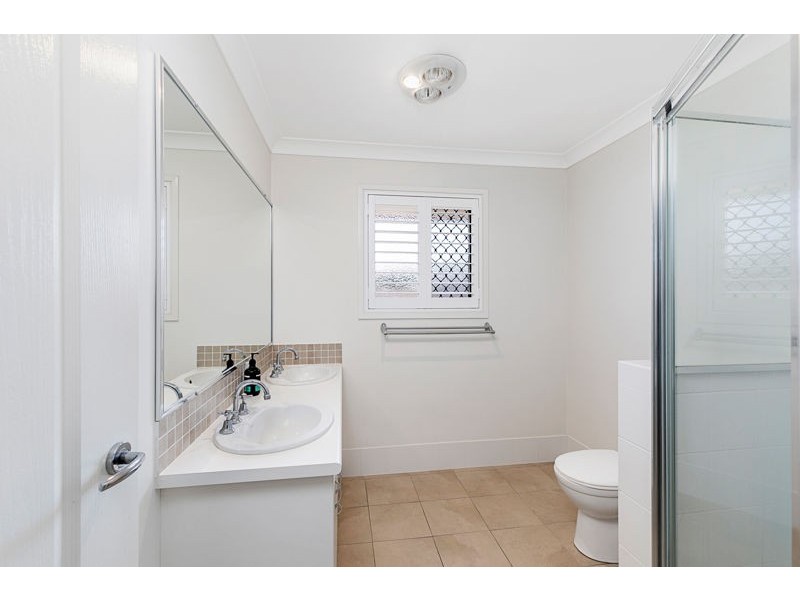 9 Beutel Place, Thornlands QLD 4164