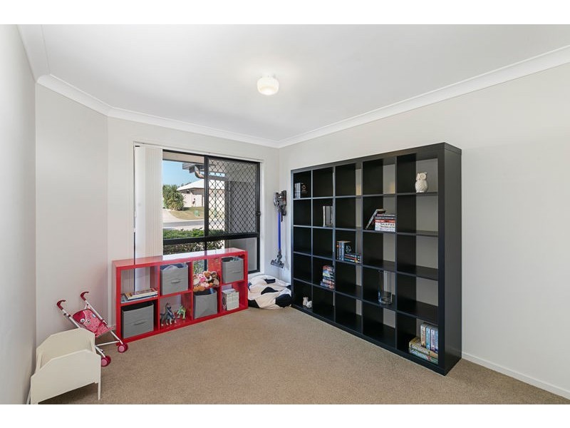 9 Beutel Place, Thornlands QLD 4164