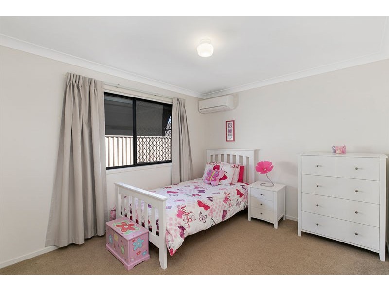 9 Beutel Place, Thornlands QLD 4164