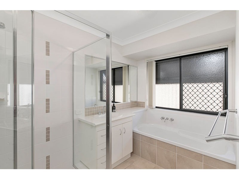 9 Beutel Place, Thornlands QLD 4164