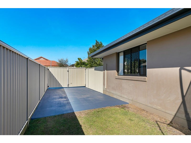 9 Beutel Place, Thornlands QLD 4164