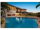 23 Penzance Dr, Redland Bay QLD 4165