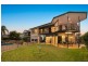 23 Penzance Dr, Redland Bay QLD 4165
