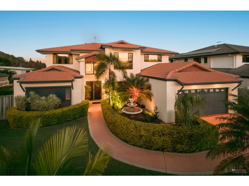23 Penzance Dr, Redland Bay QLD 4165