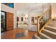 23 Penzance Dr, Redland Bay QLD 4165