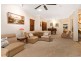 23 Penzance Dr, Redland Bay QLD 4165