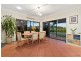 23 Penzance Dr, Redland Bay QLD 4165