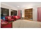 23 Penzance Dr, Redland Bay QLD 4165