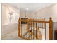 23 Penzance Dr, Redland Bay QLD 4165