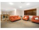 23 Penzance Dr, Redland Bay QLD 4165