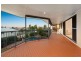 23 Penzance Dr, Redland Bay QLD 4165