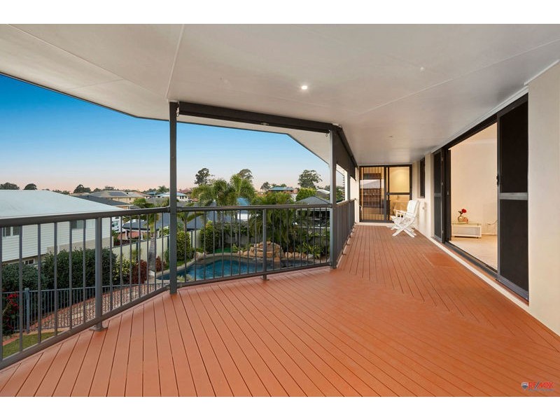 23 Penzance Dr, Redland Bay QLD 4165
