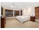 23 Penzance Dr, Redland Bay QLD 4165