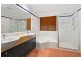 23 Penzance Dr, Redland Bay QLD 4165