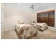 23 Penzance Dr, Redland Bay QLD 4165