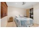 23 Penzance Dr, Redland Bay QLD 4165