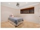 23 Penzance Dr, Redland Bay QLD 4165