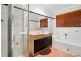 23 Penzance Dr, Redland Bay QLD 4165