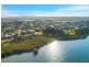 23 Penzance Dr, Redland Bay QLD 4165