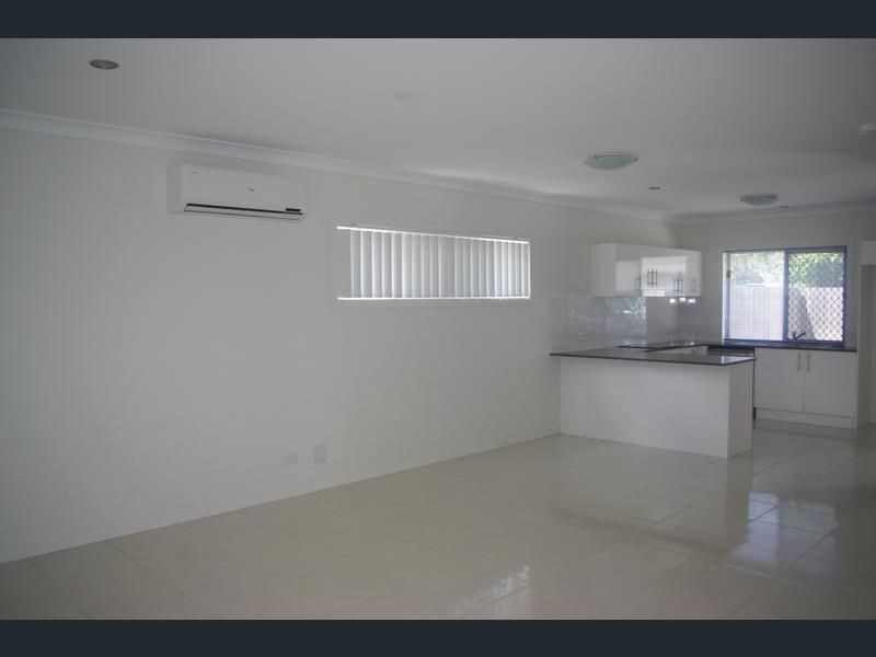 4/76-78 Queen Street, Cleveland QLD 4163