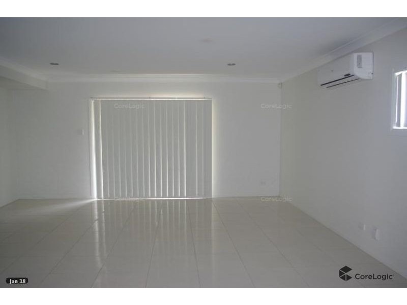 4/76-78 Queen Street, Cleveland QLD 4163