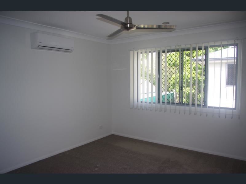 4/76-78 Queen Street, Cleveland QLD 4163