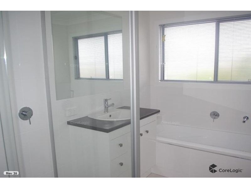 4/76-78 Queen Street, Cleveland QLD 4163