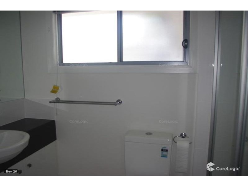 4/76-78 Queen Street, Cleveland QLD 4163