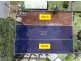 25 Bell Street, Ormiston QLD 4160
